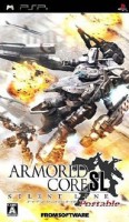 /album/fotogaleria-galeria-de-juegos-para-psp/armoredcoresl-jpg/