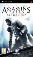 /album/fotogaleria-galeria-de-juegos-para-psp/assasinscreed-jpg/