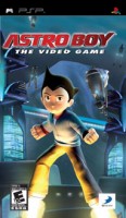 /album/fotogaleria-galeria-de-juegos-para-psp/astroboy-jpg/