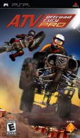 /album/fotogaleria-galeria-de-juegos-para-psp/atv-jpg/
