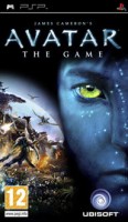 /album/fotogaleria-galeria-de-juegos-para-psp/avatargame-jpg/