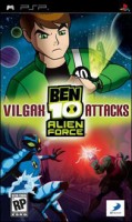/album/fotogaleria-galeria-de-juegos-para-psp/ben10vilgax-jpg/
