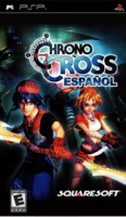 /album/fotogaleria-galeria-de-juegos-para-psp/chrono-jpg/