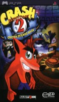 /album/fotogaleria-galeria-de-juegos-para-psp/crashbandicoot2-epp-jpg/