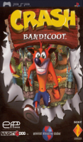 /album/fotogaleria-galeria-de-juegos-para-psp/crashbandicoot-epp-png/