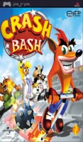 /album/fotogaleria-galeria-de-juegos-para-psp/crashbash-epp-jpg/
