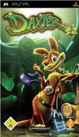 /album/fotogaleria-galeria-de-juegos-para-psp/daxter-jpg/