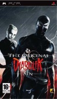 /album/fotogaleria-galeria-de-juegos-para-psp/diaboliksin-jpg/