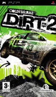 /album/fotogaleria-galeria-de-juegos-para-psp/dirt2-jpg/