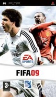 /album/fotogaleria-galeria-de-juegos-para-psp/fifa09psp-portada-jpg/