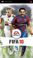 /album/fotogaleria-galeria-de-juegos-para-psp/fifa10-jpg/