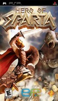/album/fotogaleria-galeria-de-juegos-para-psp/herosparta-jpg/