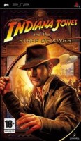 /album/fotogaleria-galeria-de-juegos-para-psp/indianajones-jpg/