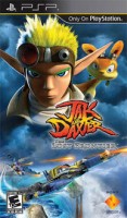 /album/fotogaleria-galeria-de-juegos-para-psp/jakdaxter-jpg/