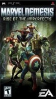 /album/fotogaleria-galeria-de-juegos-para-psp/marvelnemesis-pspboxboxart-160w-jpg/