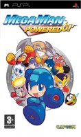/album/fotogaleria-galeria-de-juegos-para-psp/megamanpowup-jpg/