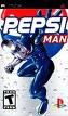 /album/fotogaleria-galeria-de-juegos-para-psp/pepsiman-jpg/