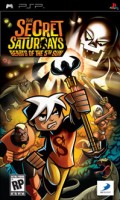 /album/fotogaleria-galeria-de-juegos-para-psp/secretsaturdays-jpg/