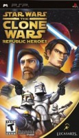 /album/fotogaleria-galeria-de-juegos-para-psp/starwarsclonewars-jpg/