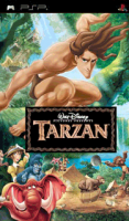 /album/fotogaleria-galeria-de-juegos-para-psp/tarzanpsx-png/