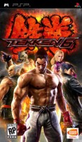 /album/fotogaleria-galeria-de-juegos-para-psp/tekken6-jpg/