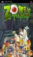 /album/fotogaleria-galeria-de-juegos-para-psp/zombie-jpg/