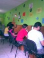 /album/fotogaleria/imagen023-jpg/
