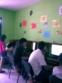 /album/fotogaleria/imagen026-jpg/