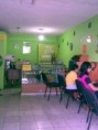 /album/fotogaleria/imagen027-jpg/