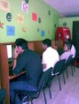/album/ciber-baraka-web/imagen024-jpg1/