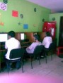 /album/ciber-baraka-web/imagen025-jpg1/