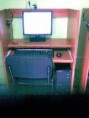/album/ciber-baraka-web/imagen029-jpg1/