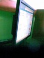 /album/ciber-baraka-web/imagen030-jpg1/